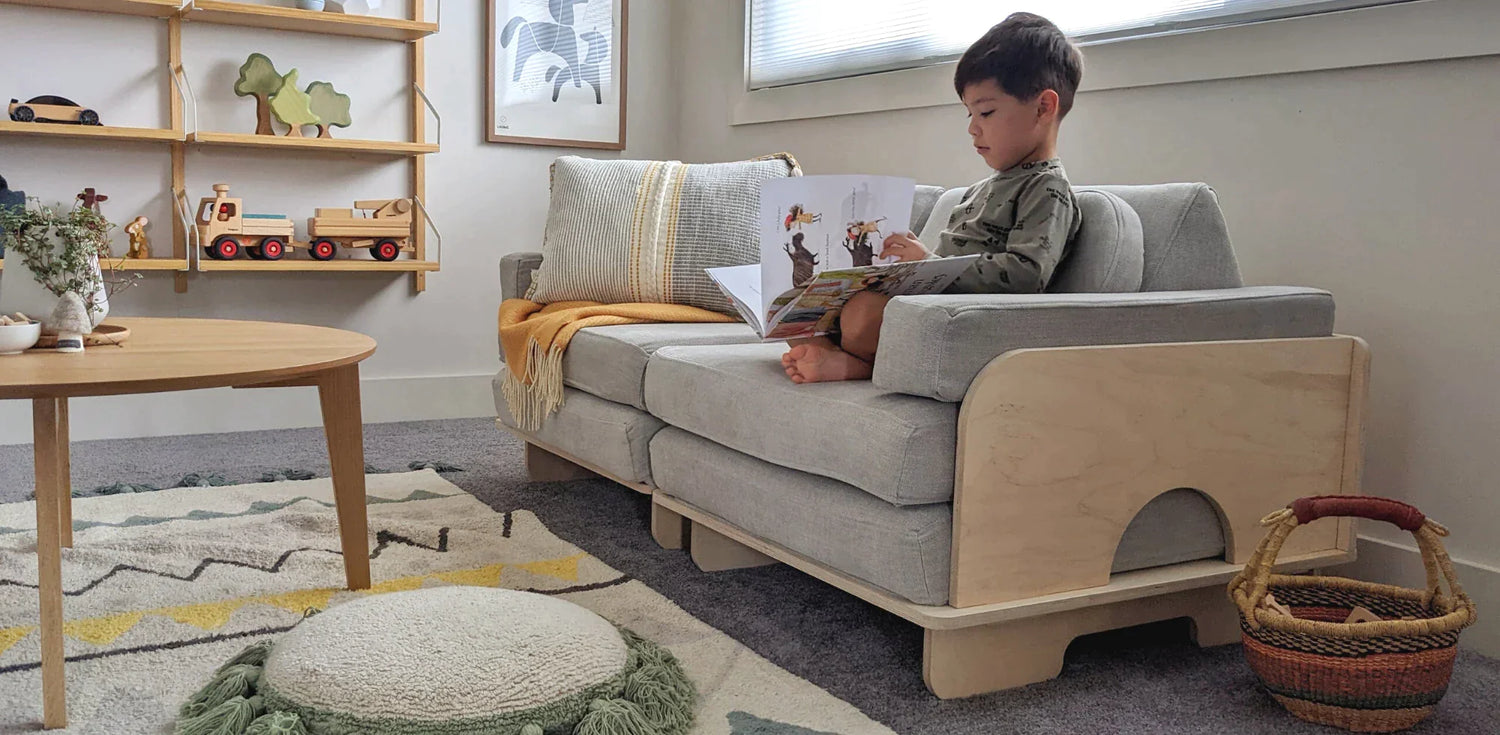 play furniture luxury frame kids interiors