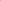 Color_Coconut - Teddy Ecru
