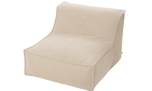 Color_Burleigh Heads - Corduroy Beige