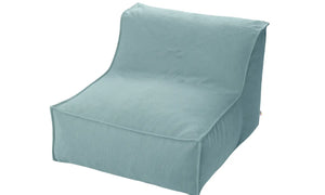 Color_Jervis Bay - Corduroy Light Teal