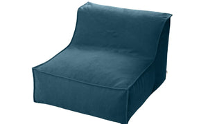 Color_King Island - Corduroy Deep Teal