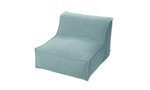 Color_Jervis Bay - Corduroy Light Teal