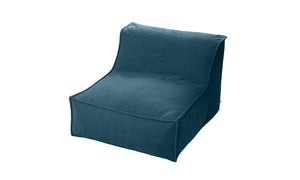 Color_King Island - Corduroy Deep Teal