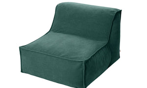 Color_Tarkine Forest - Ultra Weave Emerald