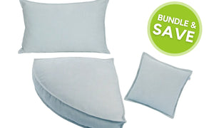 Color_Apollo Bay - Ultra Weave Blue Grey
