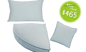 Color_Apollo Bay - Ultra Weave Blue Grey