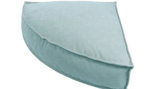 Color_Jervis Bay - Corduroy Light Teal
