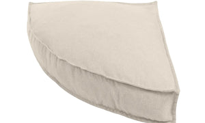 Color_Coast - Elements Warm Beige