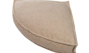 Color_Biscuit - Teddy Beige