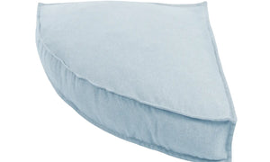 Color_Great Ocean Road - Standard Soft Blue
