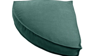 Color_Tarkine Forest - Ultra Weave Emerald