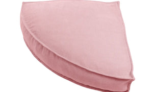 Color_Whitsundays - Ultra Weave Dusty Pink