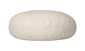 Color_Coast - Elements Warm Beige