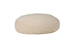 Color_Burleigh Heads - Corduroy Beige