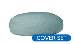 Color_Jervis Bay - Corduroy Light Teal