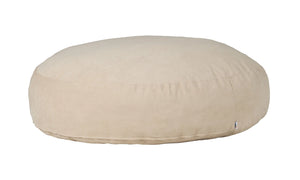 Color_Burleigh Heads - Corduroy Beige