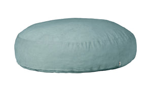 Color_Jervis Bay - Corduroy Light Teal