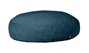 Color_King Island - Corduroy Deep Teal