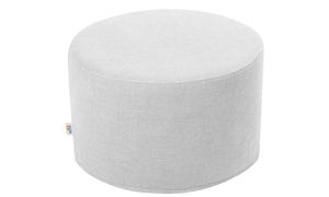 Color_Lizard Island - Ultra Weave Grey
