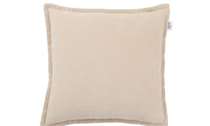 Color_Burleigh Heads - Corduroy Beige