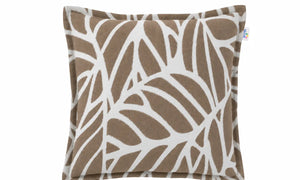 Color_Earth - Outdoor Stone Palm