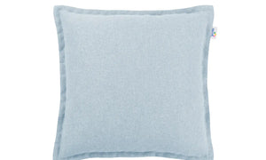 Color_Great Ocean Road - Standard Soft Blue