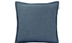 Color_Mount Gambier - Ultra Weave Deep Navy