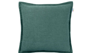 Color_Tarkine Forest - Ultra Weave Emerald
