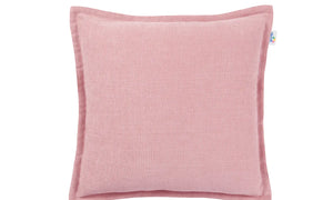 Color_Whitsundays - Ultra Weave Dusty Pink