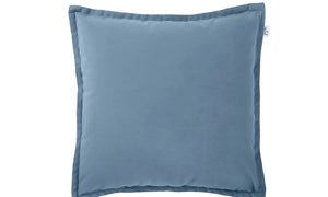 Color_Katoomba - Velvet Ocean Blue