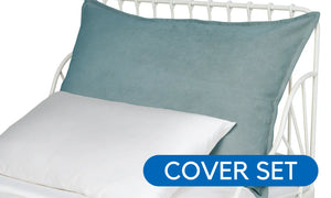 Color_Jervis Bay - Corduroy Light Teal