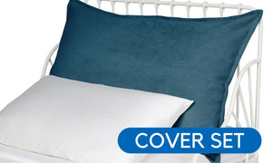 Color_King Island - Corduroy Deep Teal