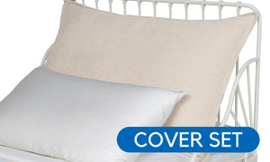 Color_Wategos Beach - Ultra Weave Beige