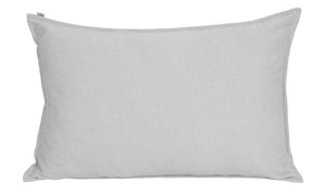 Color_Lizard Island - Ultra Weave Grey