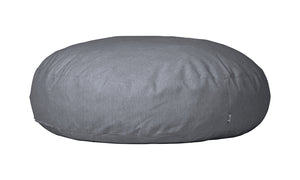 Color_Dolphin Bay - Outdoor Grey