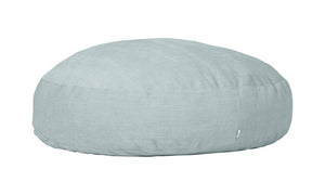 Color_Apollo Bay - Ultra Weave Blue Grey