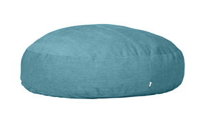 Color_Monkey Mia - Ultra Weave Teal