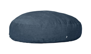 Color_Mount Gambier - Ultra Weave Deep Navy