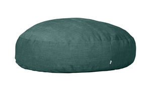 Color_Tarkine Forest - Ultra Weave Emerald