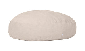 Color_Wategos Beach - Ultra Weave Beige