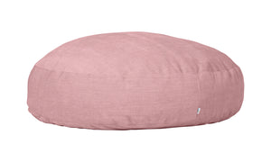 Color_Whitsundays - Ultra Weave Dusty Pink