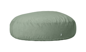 Color_Daylesford - Velvet Calming Green