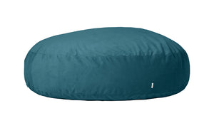Color_Lord Howe Island - Velvet Deep Teal