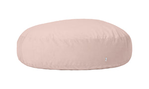 Color_Noosa - Velvet Sunrise Pink