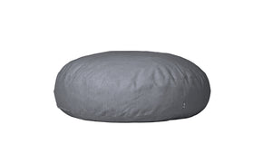 Color_Dolphin Bay - Outdoor Grey